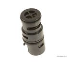 W0133-1960446 Behr New Oil Thermostat