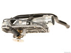 W0133-1963744-oes W0133-1963744 B2c Central Genuine Thermostat
