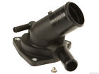 W0133-1966204-oes W0133-1966204 B2c Central Genuine Thermostat