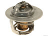 W0133-1969449-stn Central Stant Thermostat Fits Jeep Compass Patriot Fbs