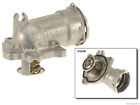 W0133-1971293-wah W0133-1971293 B2c Central Engine Coolant