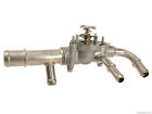 W0133-1972203-acd W0133-1972203 B2c Central Acdelco Gm