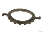 W0133-1975193-oes W0133-1975193 B2c Central Engine Coolant