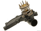 W0133-1978694-oes W0133-1978694 B2c Central Genuine Thermostat W0133-1978694-oes W0133-1978694 B2c Central Genuine Thermostat
