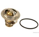 W0133-1978695 Mahle New Thermostat Vw W0133-1978695 Mahle New Thermostat Vw