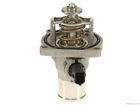 W0133-1983560-acd W0133-1983560 B2c Central Acdelco Gm W0133-1983560-acd W0133-1983560 B2c Central Acdelco Gm