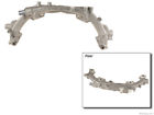 W0133-1983763-oes W0133-1983763 B2c Central Engine Coolant