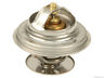 W0133-1984025-stn Central Stant Thermostat Fits Volvo Fbs
