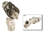 W0133-1984035-acd W0133-1984035 B2c Central Acdelco Gm