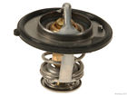 W0133-1984149-stn W0133-1984149 Central Engine Coolant Type Thermostat Stant Fits Saturn Vue