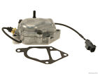 W0133-1985078-oes W0133-1985078 B2c Central Genuine Thermostat