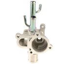 W0133-1986016 Oes Genuine New Thermostat