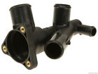 W0133-1986308-mtr W0133-1986308 B2c Central Engine Coolant