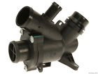 W0133-1986594-oes B2c Central Genuine Thermostat