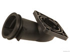 W0133-1998096-oes W0133-1998096 B2c Central Genuine Thermostat