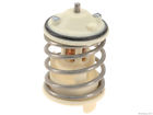 W0133-1998872-oes W0133-1998872 B2c Central Engine Coolant W0133-1998872-oes W0133-1998872 B2c Central Engine Coolant