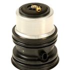 W0133-1998873-oes Genuine Thermostat W0133-1998873-oes Genuine Thermostat