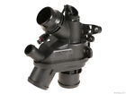 W0133-1998877-oes W0133-1998877 Central Engine Coolant Outlet Assembly Fits Xj W0133-1998877-oes W0133-1998877 Central Engine Coolant Outlet Assembly Fits Xj