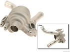 W0133-1998910-oes W0133-1998910 B2c Central Genuine Thermostat W0133-1998910-oes W0133-1998910 B2c Central Genuine Thermostat