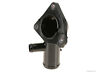 W0133-1998925-oes Central Engine Coolant Thermostat Housing Cover Genuine W0133-1998925-oes Central Engine Coolant Thermostat Housing Cover Genuine