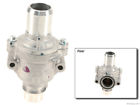 W0133-1998995-oes W0133-1998995 B2c Central Engine Coolant