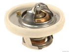 W0133-2033857-oes W0133-2033857 B2c Central Genuine Thermostat