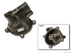 W0133-2036108-oes W0133-2036108 B2c Central Genuine Thermostat W0133-2036108-oes W0133-2036108 B2c Central Genuine Thermostat