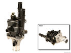 W0133-2037218-acd W0133-2037218 B2c Central Acdelco Gm W0133-2037218-acd W0133-2037218 B2c Central Acdelco Gm