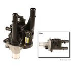 W0133-2037333 Ac Delco New Thermostat W0133-2037333 Ac Delco New Thermostat