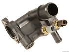 W0133-2042912-oes B2c Central Genuine Thermostat W0133-2042912-oes B2c Central Genuine Thermostat