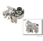 W0133-2043553 Ac Delco New Thermostat W0133-2043553 Ac Delco New Thermostat