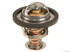 W0133-2053521-acd W0133-2053521 Central Engine Coolant Professional Thermostat Ac Delco