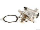 W0133-2060792-wah B2c Central Wahler Thermostat W0133-2060792-wah B2c Central Wahler Thermostat