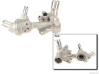 W0133-2064175-mtr W0133-2064175 B2c Central Engine Coolant