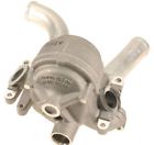 W0133-2065820 Oes Genuine New Thermostat