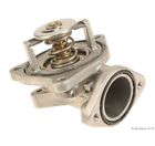 W0133-2074483 Mopar New Thermostat Sprinter W0133-2074483 Mopar New Thermostat Sprinter