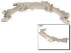 W0133-2076900-oes W0133-2076900 B2c Central Genuine Water W0133-2076900-oes W0133-2076900 B2c Central Genuine Water