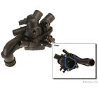 W0133-2092010 Dorman New Thermostat Housing W0133-2092010 Dorman New Thermostat Housing