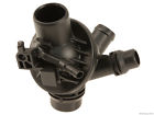 W0133-2100353 B2c Central Mahle Thermostat W0133-2100353 B2c Central Mahle Thermostat