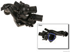 W0133-2112728-oes W0133-2112728 B2c Central Genuine Thermostat