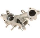 W0133-2134855 Oes Genuine New Lower