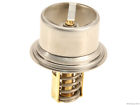 W0133-2187966-oes B2c Central Genuine Thermostat