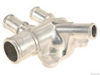 W0133-2187973 B2c Central Apa-uro Parts