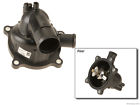 W0133-2190420-oes B2c Central Genuine Thermostat