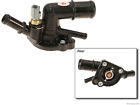 W0133-2201298-mtr B2c Central Motorcraft Thermostat
