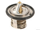 W0133-2239452-asc Central Engine Coolant Thermostat Aisin