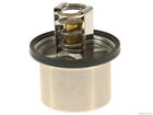 W0133-2282357-beh Central Engine Coolant Thermostat Behr Fits Porsche