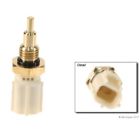 W0133-2376902 Oes Genuine New Coolant