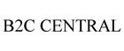 W0133-2619946-wah Central Engine Coolant Assembly Wahler