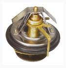 W01331626901beh Behr Hella Service Thermostat Kit
